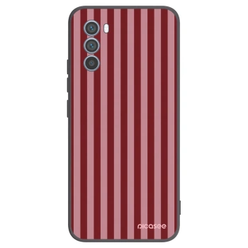 Maskica za Motorola Moto G62 - Dawn