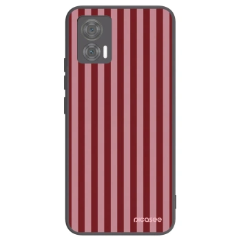Maskica za Motorola Edge 30 Neo - Dawn