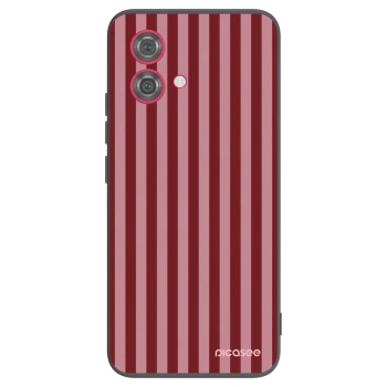 Maskica za Motorola Moto G84 5G - Dawn
