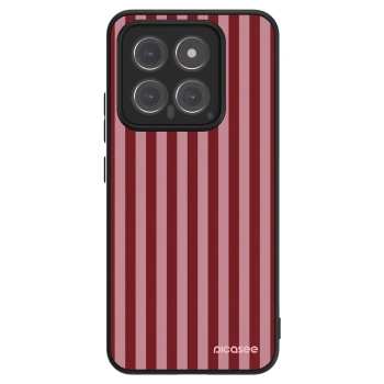 Picasee ULTIMATE CASE za Xiaomi 14 - Dawn