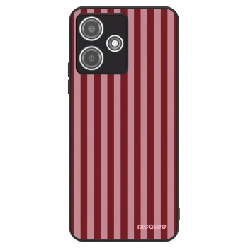 Maskica za Xiaomi Redmi 12 5G - Dawn