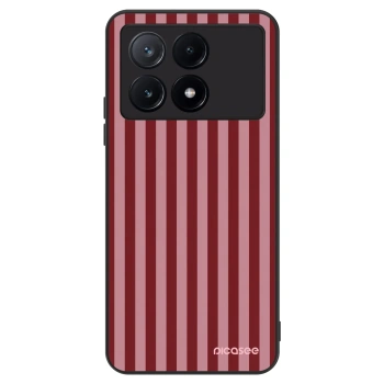Maskica za Xiaomi Poco X6 Pro - Dawn