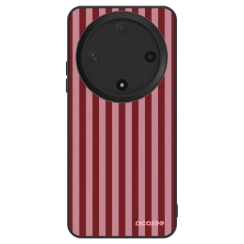 Maskica za Honor Magic6 Lite 5G - Dawn