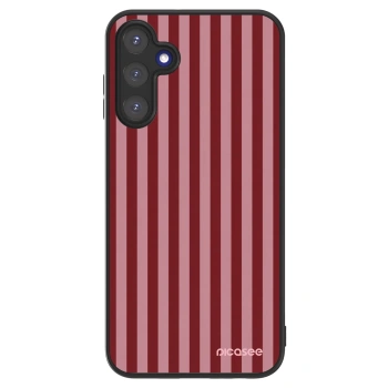 Maskica za Samsung Galaxy A15 A155F 4G - Dawn