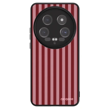 Maskica za Xiaomi 14 Ultra - Dawn