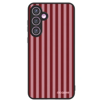 Picasee ULTIMATE CASE za Samsung Galaxy A35 5G A356B - Dawn