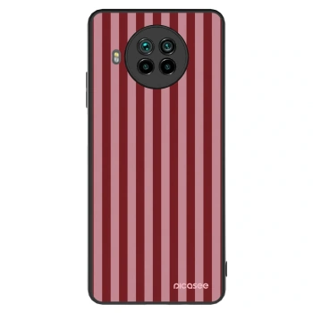 Maskica za Xiaomi Mi 10T Lite - Dawn
