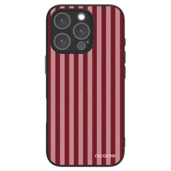 Picasee ULTIMATE CASE MagSafe za Apple iPhone 16 Pro - Dawn