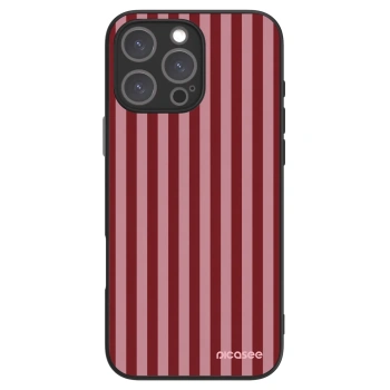 Picasee ULTIMATE CASE MagSafe za Apple iPhone 16 Pro Max - Dawn