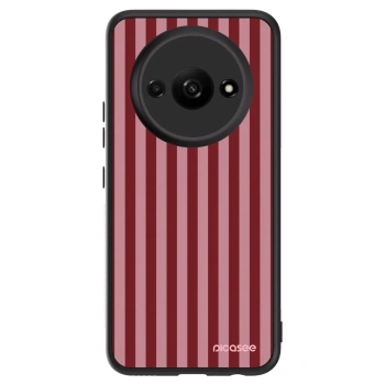 Maskica za Xiaomi Redmi A3 - Dawn