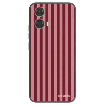 Maskica za Motorola Moto G24 - Dawn