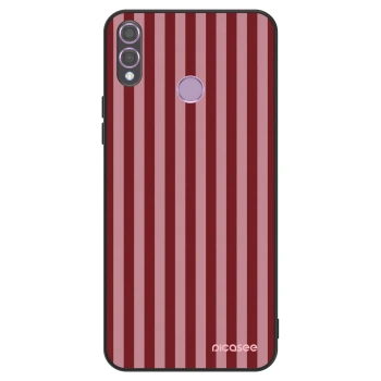 Maskica za Honor 8X - Dawn