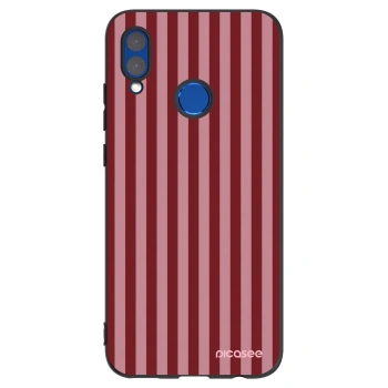 Maskica za Honor 10 Lite - Dawn