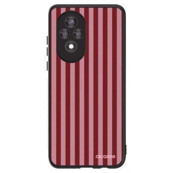 Maskica za Honor 200 Pro 5G - Dawn