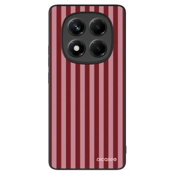 Picasee ULTIMATE CASE za Xiaomi Redmi Note 14 Pro+ 5G - Dawn