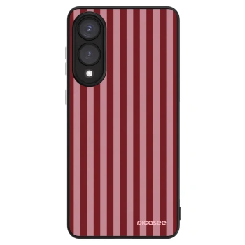 Picasee ULTIMATE CASE PowerShare za Samsung Galaxy S25 Edge 5G - Dawn