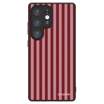 Picasee ULTIMATE CASE PowerShare za Samsung Galaxy S25 Ultra 5G - Dawn