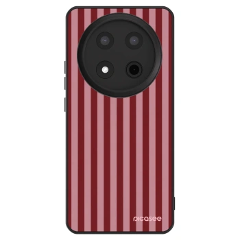 Maskica za Honor Magic7 Lite 5G - Dawn