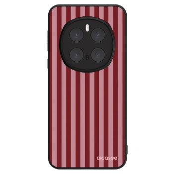 Maskica za Honor Magic7 Pro 5G - Dawn