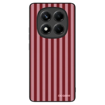Picasee ULTIMATE CASE za Xiaomi Redmi Note 14 Pro 4G - Dawn