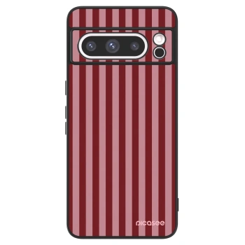 Picasee ULTIMATE CASE za Google Pixel 8 Pro - Dawn