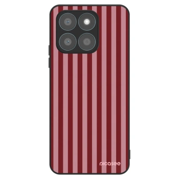 Maskica za Honor X8c - Dawn