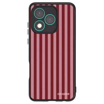 Maskica za Honor 400 Lite 5G - Dawn