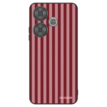 Maskica za Xiaomi Poco F6 - Dawn
