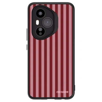 Maskica za Honor 400 Pro 5G - Dawn