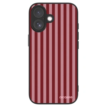 Picasee ULTIMATE CASE za Apple iPhone 17 - Dawn