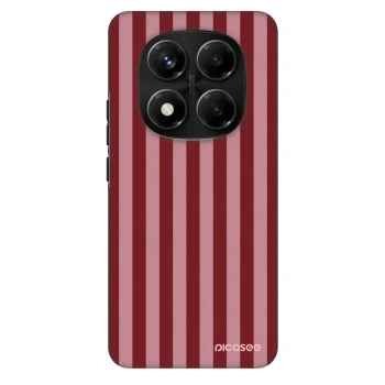 Maskica za Xiaomi Redmi Note 14 Pro+ 5G - Dawn