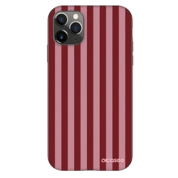 Maskica za Apple iPhone 11 Pro - Dawn
