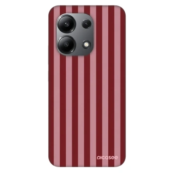 Maskica za Xiaomi Redmi Note 13 4G - Dawn