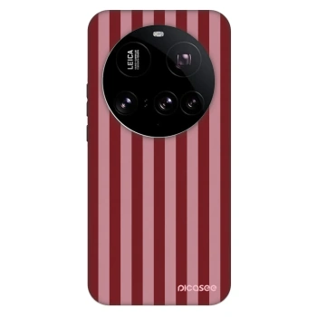 Maskica za Xiaomi 15 Ultra - Dawn