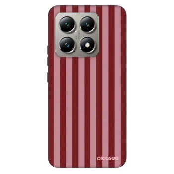 Maskica za Xiaomi 14T - Dawn