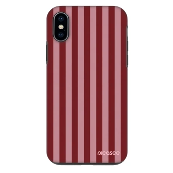 Maskica za Apple iPhone X/XS - Dawn
