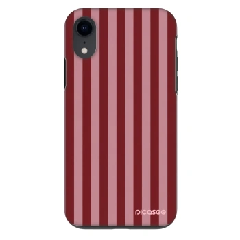 Maskica za Apple iPhone XR - Dawn