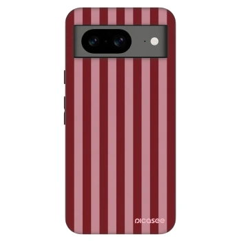 Maskica za Google Pixel 8 Pro - Dawn