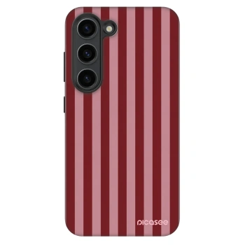 Maskica za Samsung Galaxy S23+ 5G - Dawn