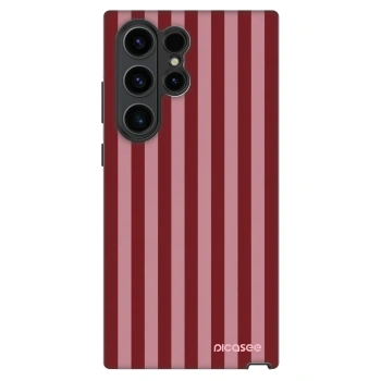 Maskica za Samsung Galaxy S23 Ultra 5G - Dawn
