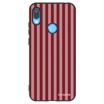 Maskica za Huawei Y6 2019 - Dawn