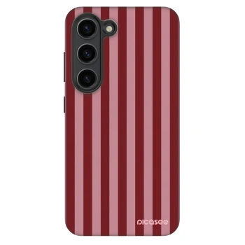 Maskica za Samsung Galaxy S23 5G - Dawn