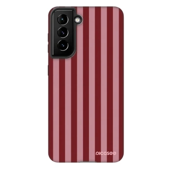Maskica za Samsung Galaxy S21 FE 5G - Dawn