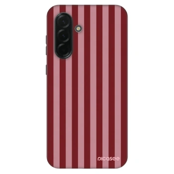 Maskica za Samsung Galaxy A36 5G - Dawn