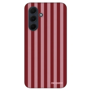 Maskica za Samsung Galaxy A35 5G A356B - Dawn