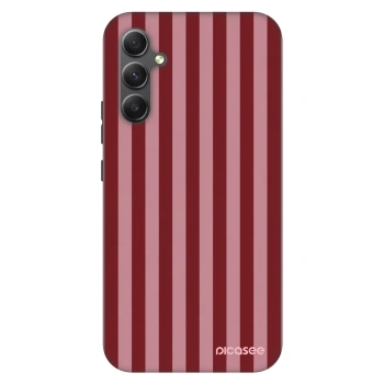 Maskica za Samsung Galaxy A34 5G A346B - Dawn