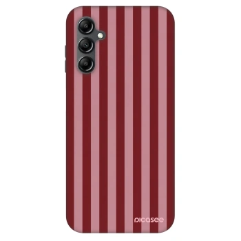 Maskica za Samsung Galaxy A14 4G A145R - Dawn