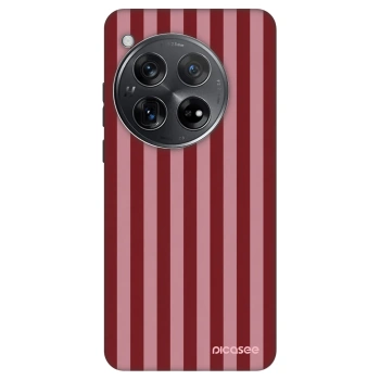 Maskica za OnePlus 12 5G - Dawn