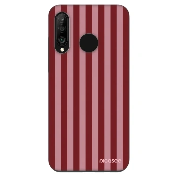 Maskica za Huawei P30 Lite - Dawn