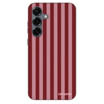 Maskica za Samsung Galaxy S25+ 5G - Dawn